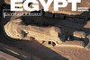 "Egypt: Flying High" Marcello Bertinetti