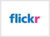 flickr pro account