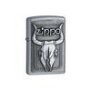 Зажигалка Zippo