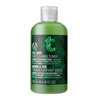 The body shop Чайное дерево Тоник для лица
