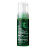 The body shop Чайное дерево пенка для умывания