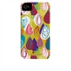 iPhone 4S Case - Rain by Jessica Swift