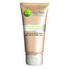 BB cream