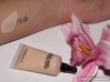 Консилер select cover up МАС