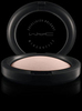 МАС Mineralize Skinfinish Natural