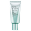 DayWear BB Anti-Oxidant Beauty Benefit Cr&#232;me SPF 35 by Estee Lauder