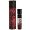 Duwop Twilight Lip Venom