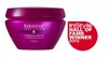 K&#233;rastase Reflection Chroma Riche Treatment Masque