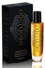 OROFLUIDO Beauty Elixir for Your Hair