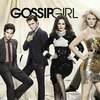 Gossip Girl 5 season