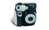 Polaroid 300 Instant Camera.