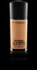 M.A.C Pro Longwear SPF10 Foundation