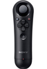 PlayStation Move Navigation Controller