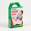 Fuji Instax Mini Glossy (10/PK)