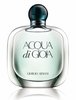 Acqua di Gioia Giorgio Armani