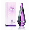 GIVENCHY ange ou demon le secret elixir