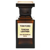 Tom Ford "Tuscan Leather" ("Тосканская кожа")