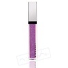 Givenchy - Gelee D’Interdit № 08 Electric Purple