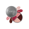 Cargo Lip Gloss Quad