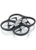 AR DRONE 2