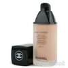 Chanel Mat Lumiere Long Lasting Luminous Matte Fluid Makeup SPF 15