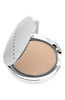 Chantecaille Compact Makeup