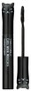 Тушь TonyMoly Cat's Mascara #2 Curling & Longlash