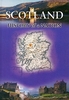 Scotland: History of a Nation
