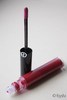 Giorgio Armani Gloss D&#180;Armani, # 400 rouge