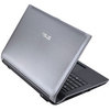 ASUS N53SV-DH72