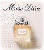 Miss Dior