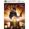 Fable 3