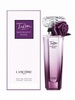 LANCOME | TRESOR MIDNIGHT ROSE