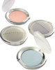 Chantecaille Lasting Eye Shade