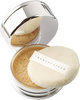 Chantecaille Loose Powder