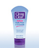 Clean & Clear Daily Pore Cleanser