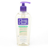 Clean & Clear Foaming Facial Cleanser