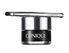 Clinique Brush-On Cream Liner