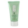 Super Rescue Antioxidant Night Moisturizer, for Dry Combination Skin