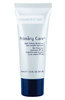 Cosmedicine  Primary Care Multi-Tasking Moisturizer SPF 20