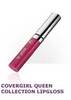 Cover Girl Queen Collection Lip Gloss