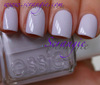 Essie To Buy, Or Not To Buy?