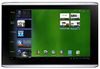 Acer Iconia Tab A501 32 GB