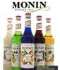 Сиропы MONIN