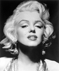 Marylin Monroe