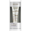 John Frieda Brilliant Brunette Illuminating Liquid Shine