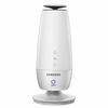 Воздухоочиститель-ионизатор Samsung Virus Doctor SA600CW