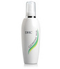 DHC  Cleansing Milk