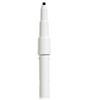 DHC Eyeliner Perfect Pro Pencil