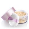 DHC Q10 Face Powder